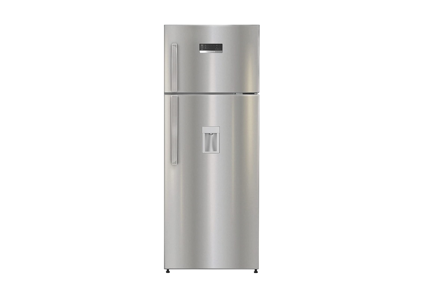 BOSCH CTC35S03DI (358 LTR) MAX CONVERT INVERTER FROST FREE REFRIGERATOR WITH WATER DISPENSER, CONVER