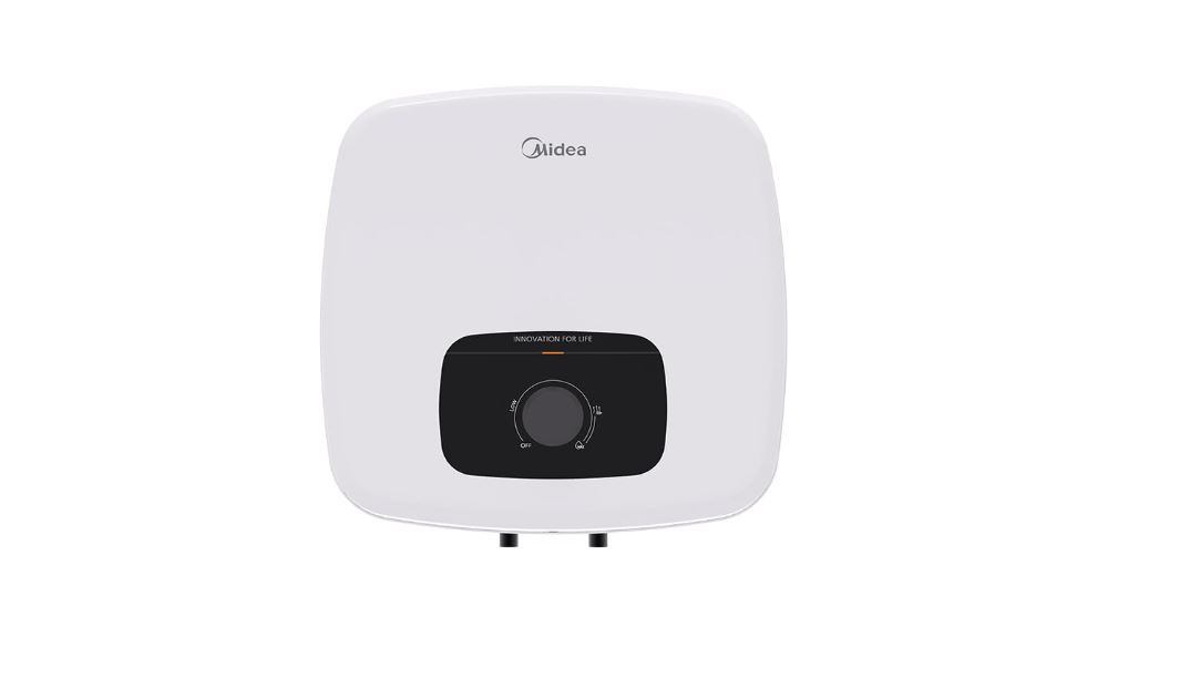VOLTAS S/AC 123V VECTRA ELITE, 1 TON 3 STAR (INV)