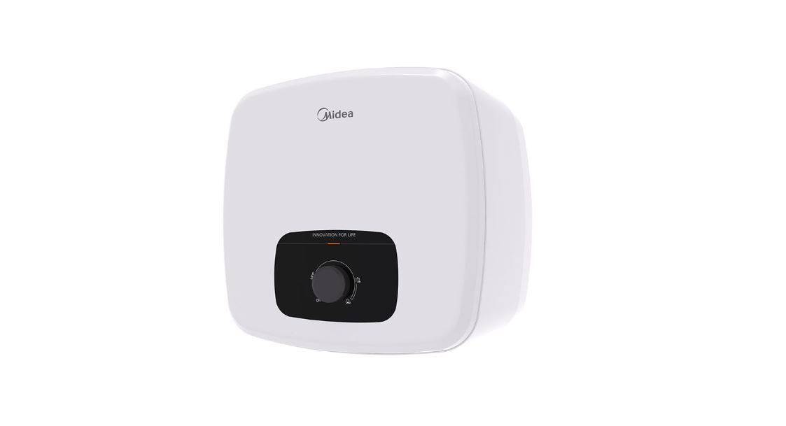 VOLTAS S/AC 123V VECTRA ELITE, 1 TON 3 STAR (INV)