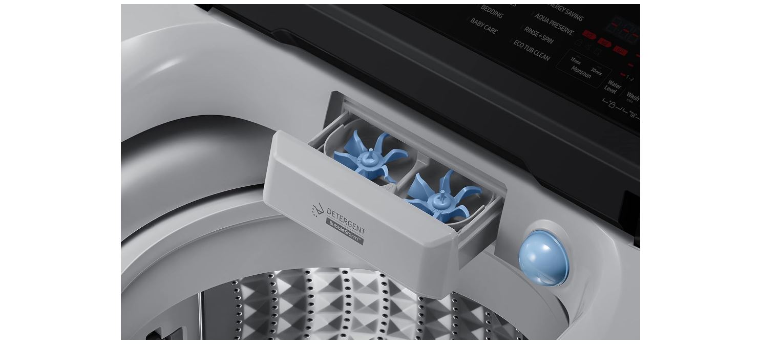 PANASONIC S/AC CS/CU-KU18YKYXF, 1.5 TON 4* INV