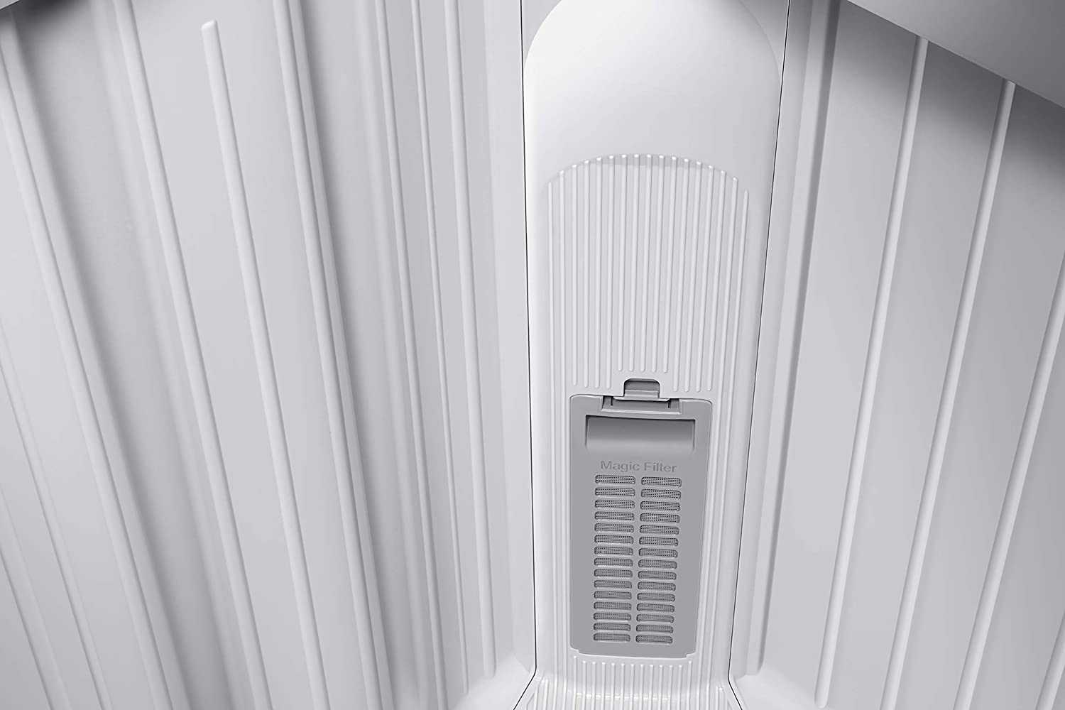 Samsung 8.0 Kg Semi-Automatic 5 Star Top Loading Washing Machine (WT80R4000RG/TL