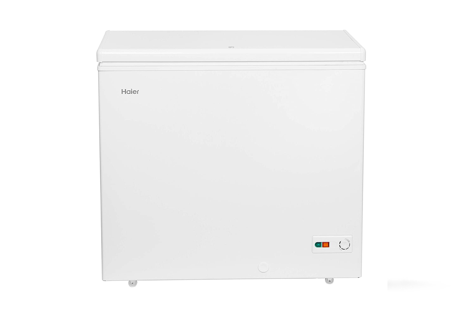 HAIER HCF300HTQ DEEP FREEZER Fairdeal Electronics
