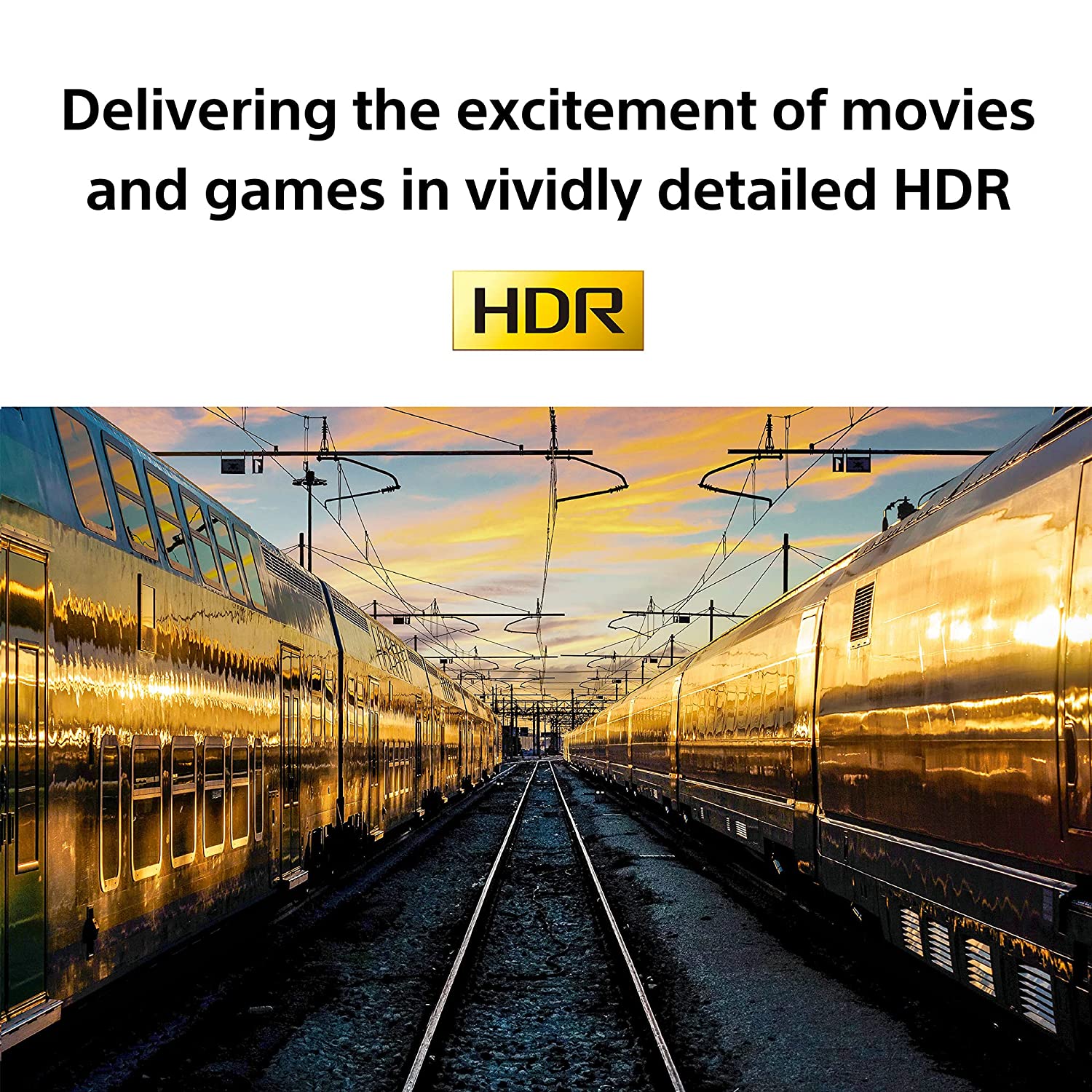 Sony Bravia 126 cm (50 inches) 4K Ultra HD Smart Android LED TV KD-50X75 (Black) (2021 Model)  with 