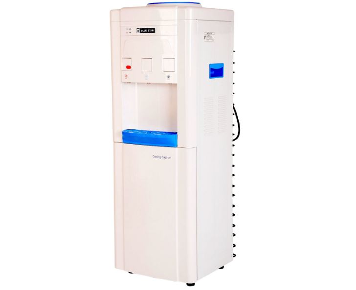 BLUESTAR WATER DISPENSER BWD3FMRUA