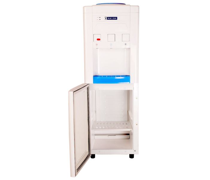 BLUESTAR WATER DISPENSER BWD3FMRUA