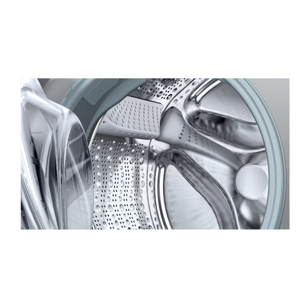 Bosch 7 Kg Front Loading Fully Automatic Washing Machine