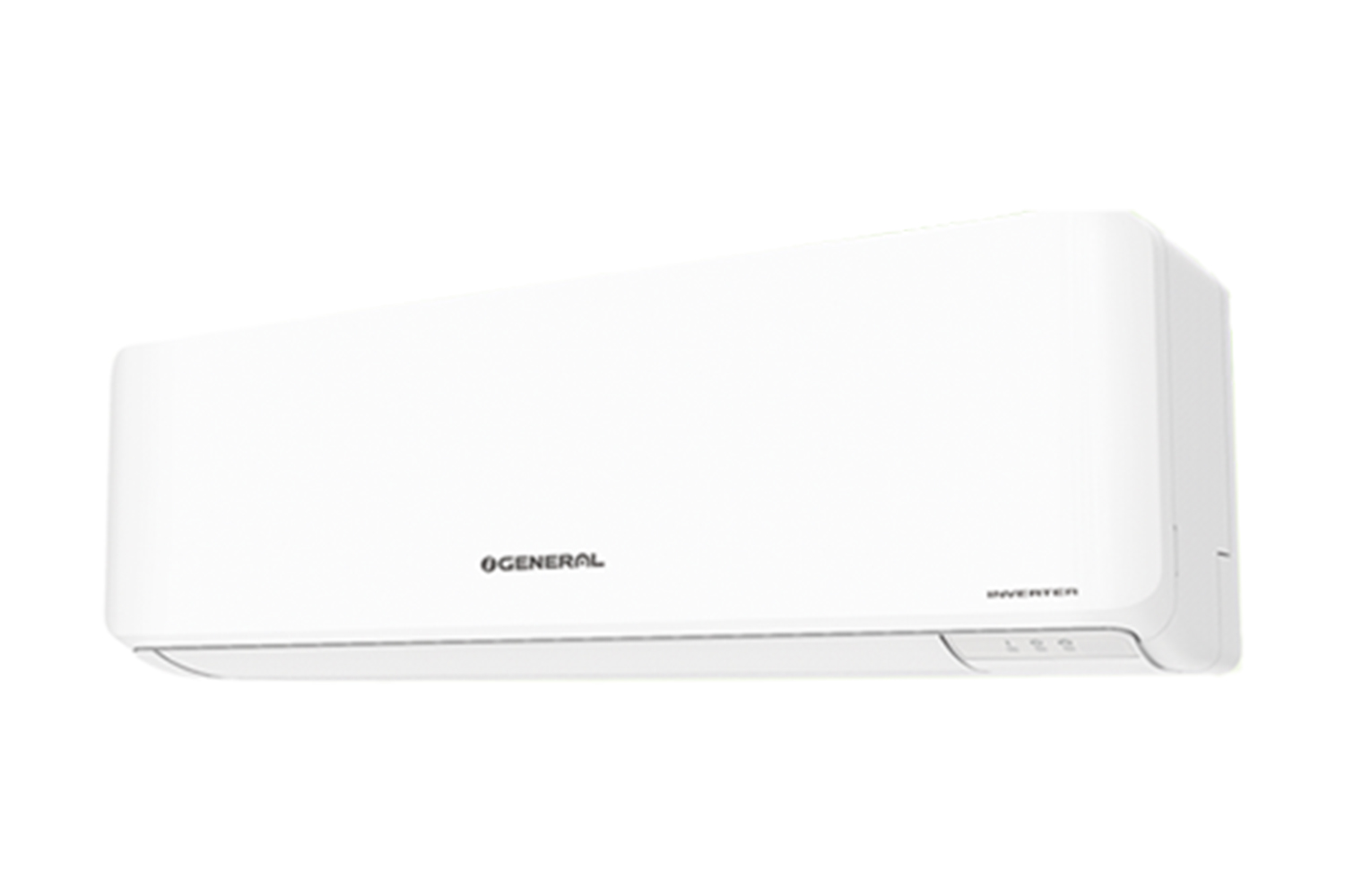 o general asgg18cpta