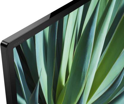 Sony 80Cm (32 Inch) Hd Ready Led Smart Tv (KDL-32W6100)