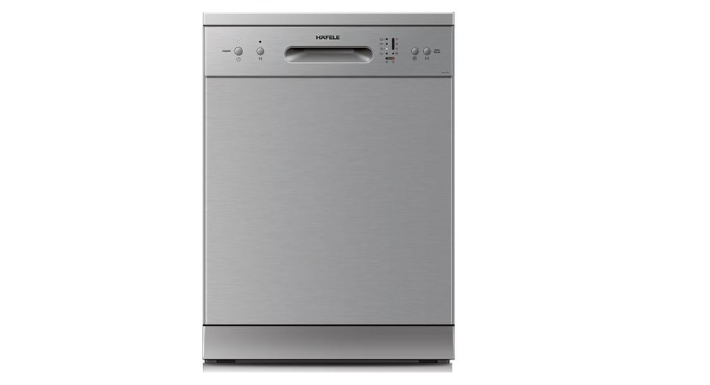 HAFELE DISHWASHER AQUA 14XL