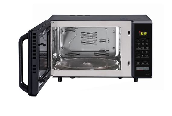 LG MW MC2846BG 28LTR CONV