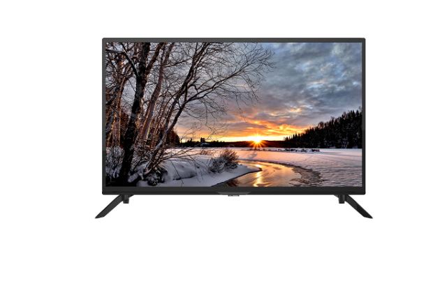 LLOYD LED GL32H4A2DS-32HS550E 32 inch HD Web Os SMART TV