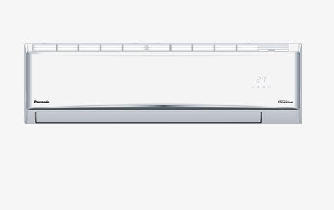 PANASONIC S/AC CS/CU-ZU18YKYF (1.5T 5* INV )