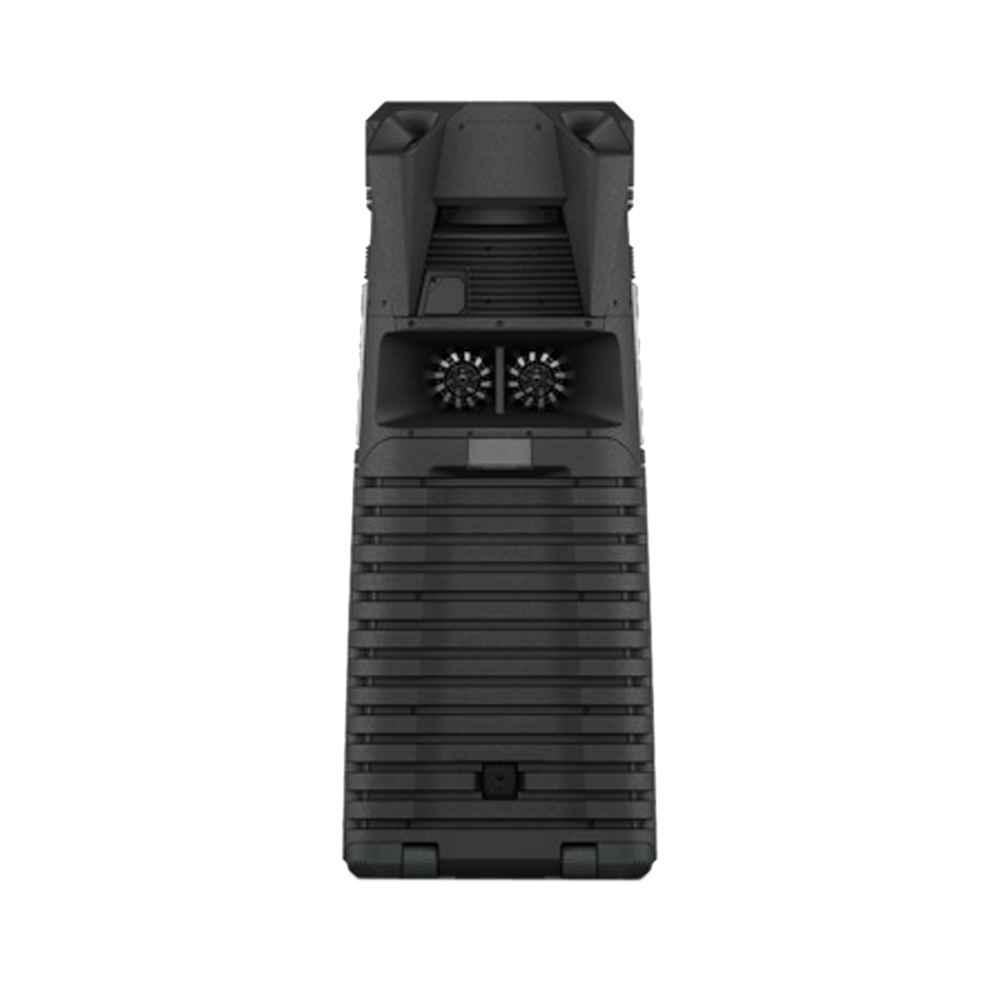 Sony MHC-V83D Bluetooth High-Power Party Speaker