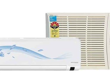 air-conditioners_0759.jpg