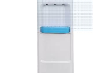 blue-star-bwd3fmrua-bottled-water-dispenser_0627.jpg