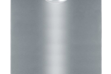 bosch-dishwasher-sms66gi01i,-silver-inox_1101.jpg