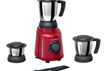 bosch-truemixx-joy-mixer-grinder-500-watt,-red,-3-jars---mgm2133rin_1138.jpg