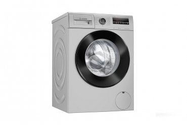 bosch-waj24262in-washing-machine-491902877-i-1-1200wx1200h-1-_0745.jpg