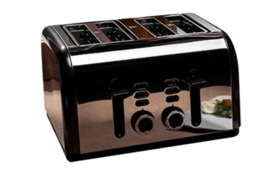 hafele-amber-4-slot-toaster_0159.jpg