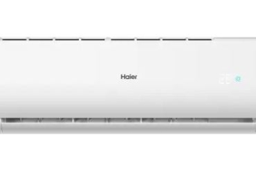 haier-1-ton-3-star-split-inverter_0712.jpg