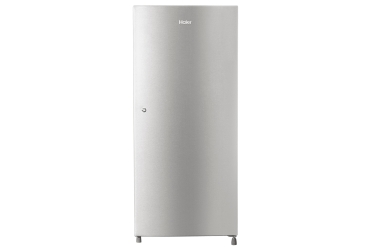 haier-hrd-1955cts_0228.jpg