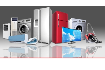 home-appliances1_0805.jpg