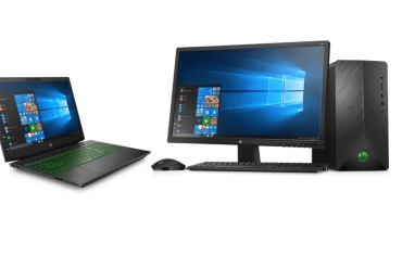 laptop-and-desktop1_0801.jpg