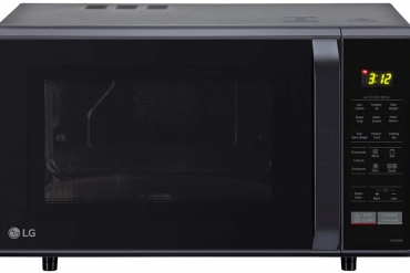 lg-28-l-convection-microwave-oven-(mc2846bg,-black)-1_0416.jpg