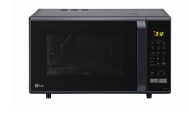 lg-mw-mc2846bg-28ltr-conv_0458.jpg