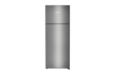 liebherr-tcgs-2910-refrigerators-491666473-i-1-1200wx1200h_0600.jpeg