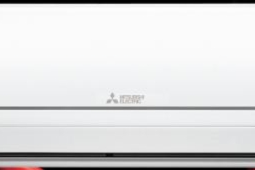 mitsubishi-split-ac-msy_0524.jpg