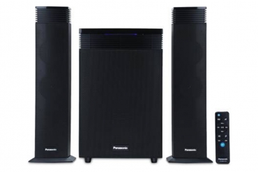 panasonic-speaker-system-ht21gw-k_1147.jpg