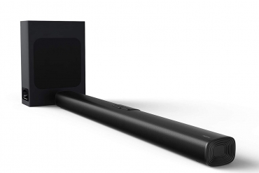 realme-rmv2002-soundbar-black_0415.jpg