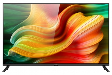 realme-smart-led-43-inch_0416.jpg