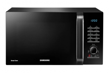 samsung-microwave-mc28h5145v_0940.jpg