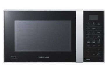 samsung-mw-ce73jd-xtl_0942.jpg