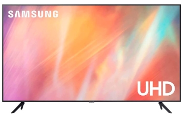 samsung-uhd-4k_0242.jpg