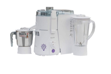 sujata-powermatic-plus-900-watts-juicer-mixer-grinder_0334.jpg